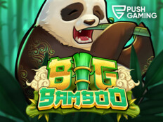 Live dealer bitcoin casino50